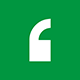 naver blog